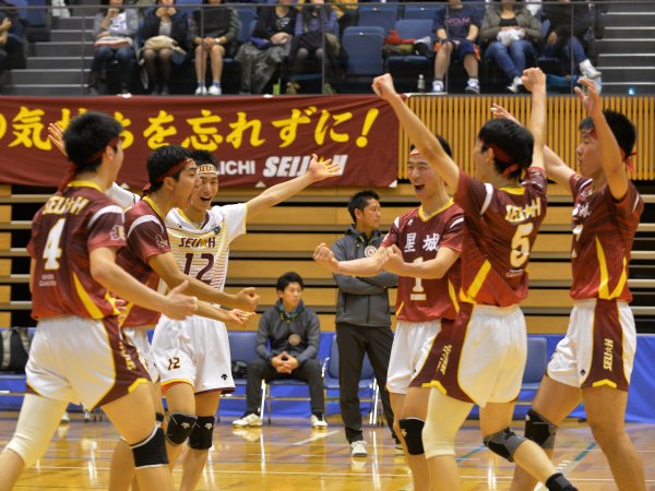 ファイル 2648-8.jpg