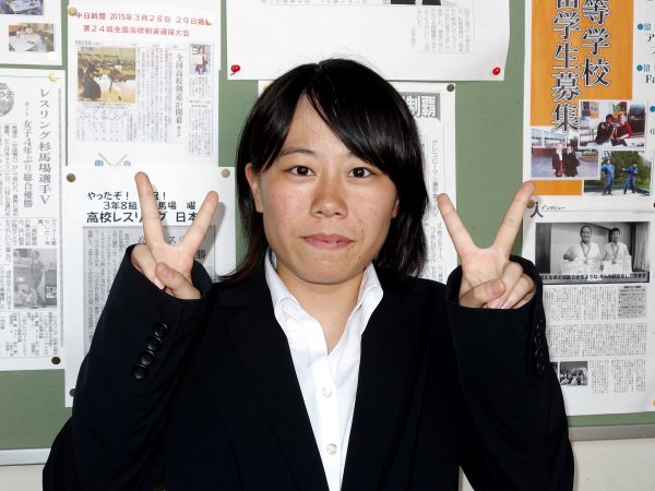 ファイル 2651-1.jpg