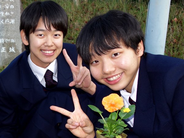 ファイル 2652-2.jpg