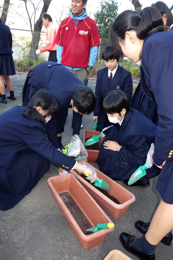 ファイル 2652-3.jpg