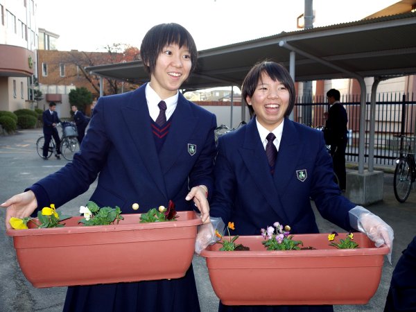 ファイル 2652-5.jpg