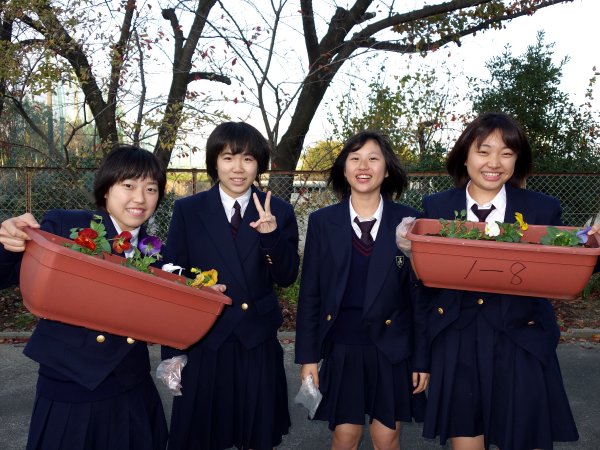 ファイル 2652-6.jpg