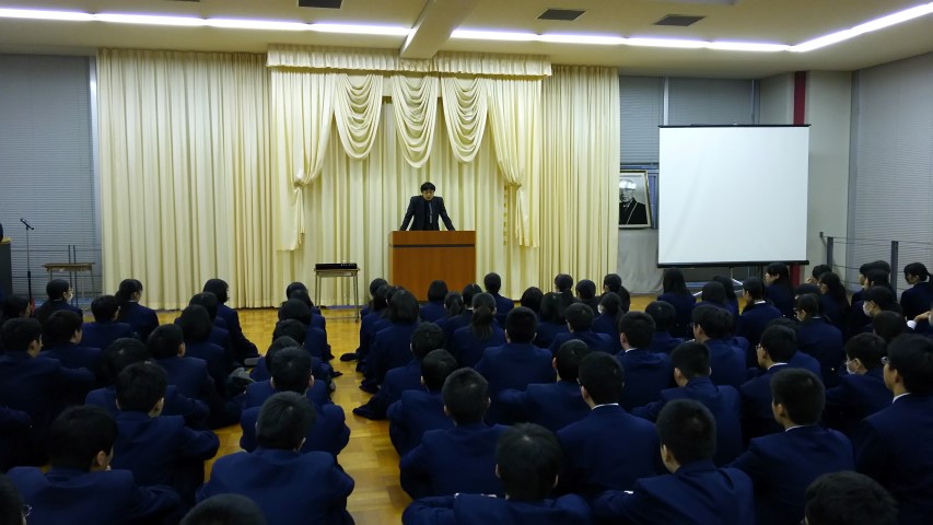 ファイル 2654-1.jpg