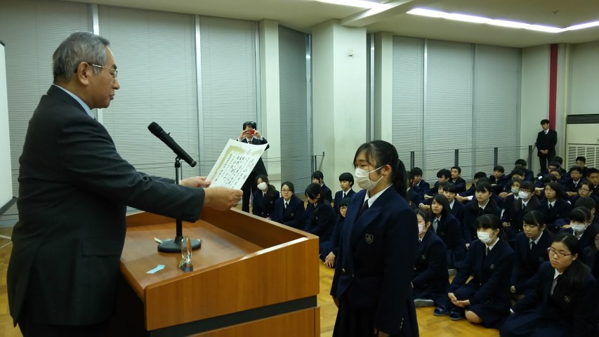 ファイル 2654-2.jpg