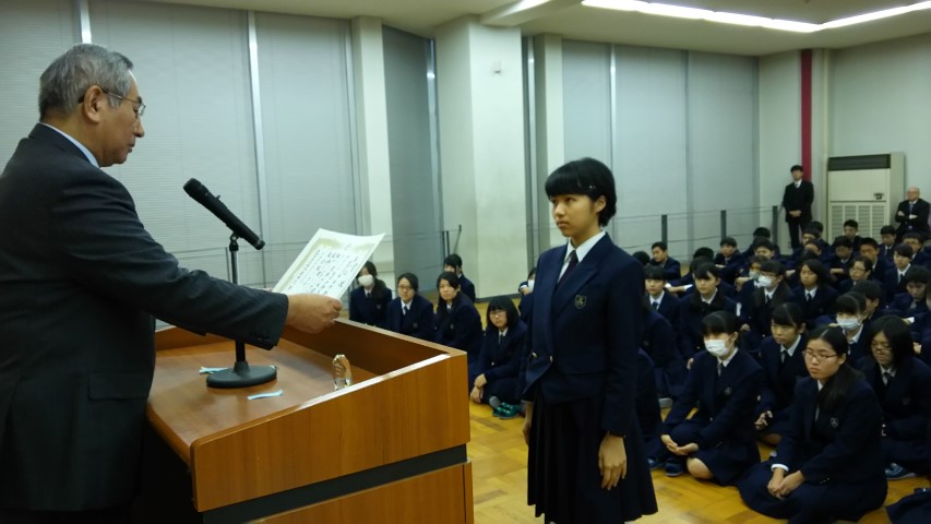 ファイル 2654-3.jpg