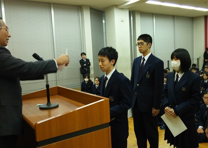 ファイル 2654-4.jpg