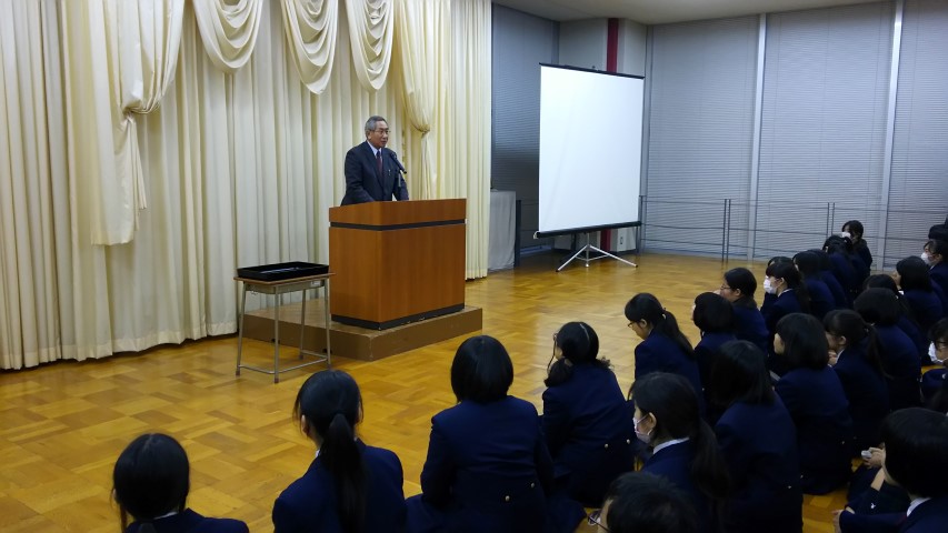 ファイル 2654-5.jpg