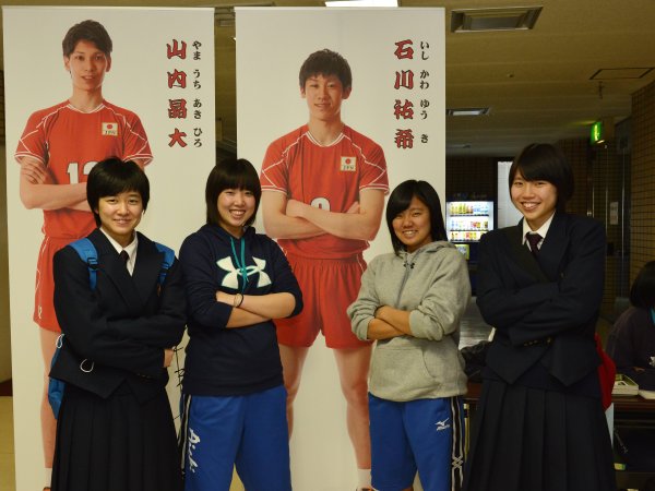 ファイル 2655-2.jpg