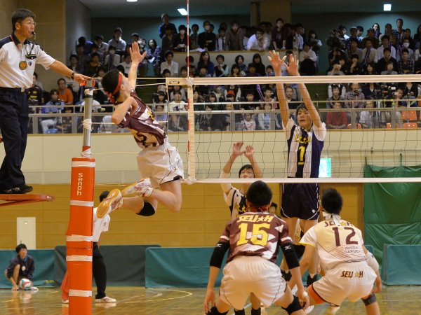 ファイル 2655-3.jpg