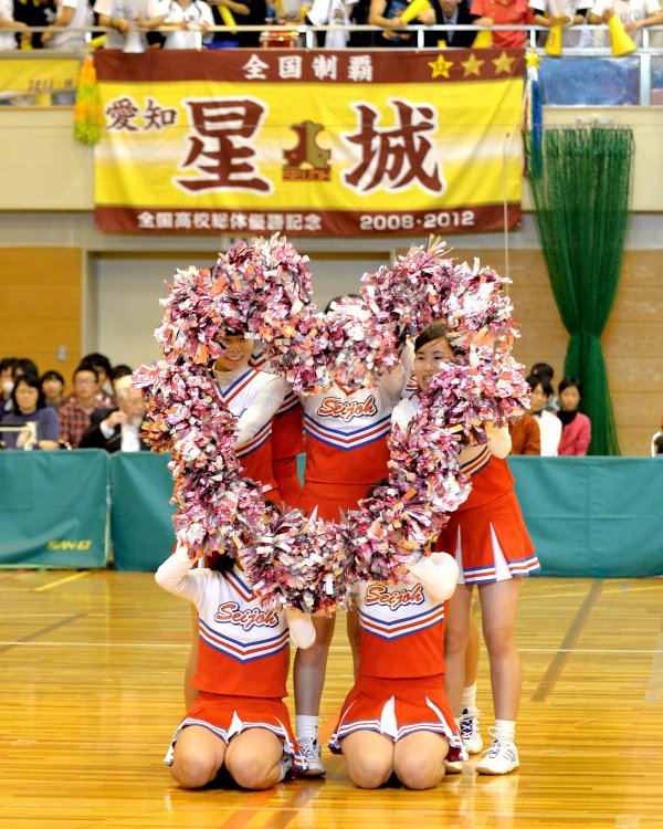 ファイル 2655-5.jpg