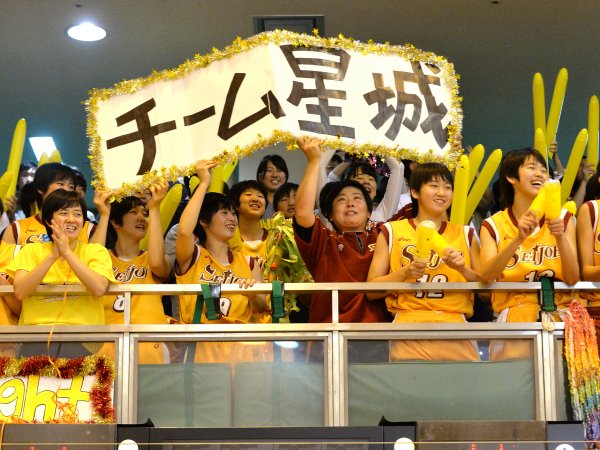 ファイル 2655-6.jpg