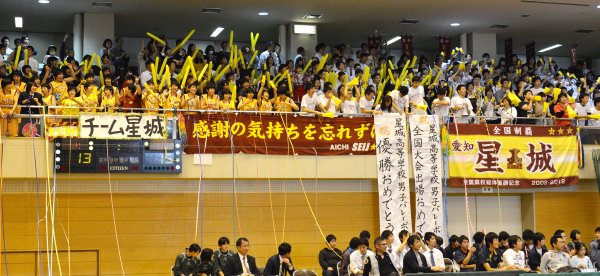 ファイル 2655-7.jpg