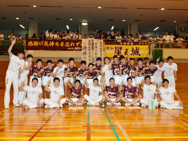 ファイル 2655-8.jpg