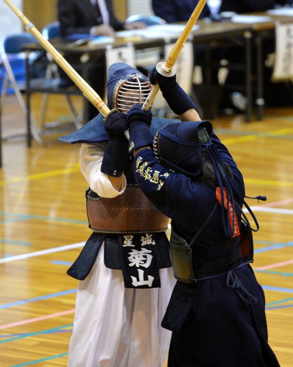 ファイル 2656-1.jpg