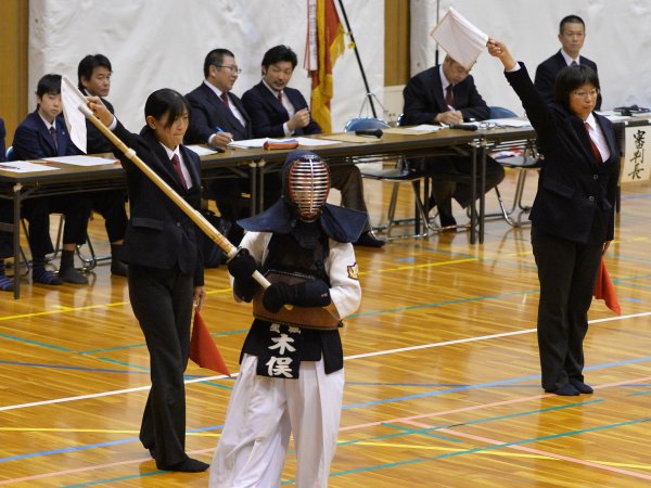 ファイル 2656-2.jpg