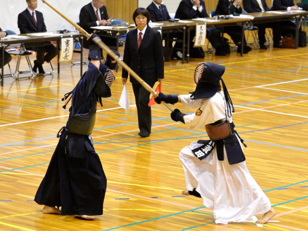 ファイル 2656-3.jpg