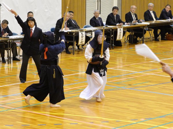 ファイル 2656-4.jpg