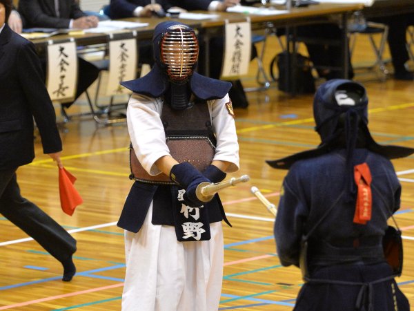 ファイル 2656-5.jpg