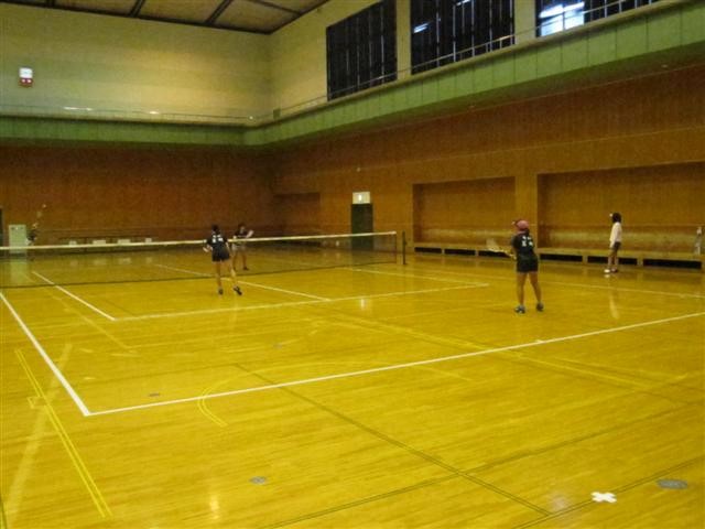 ファイル 2659-1.jpg