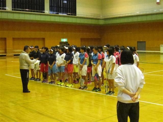 ファイル 2659-2.jpg