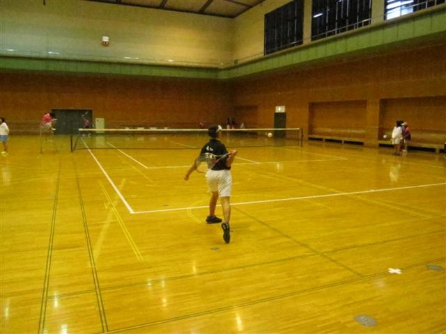 ファイル 2659-3.jpg