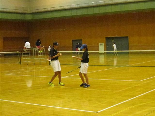 ファイル 2659-4.jpg