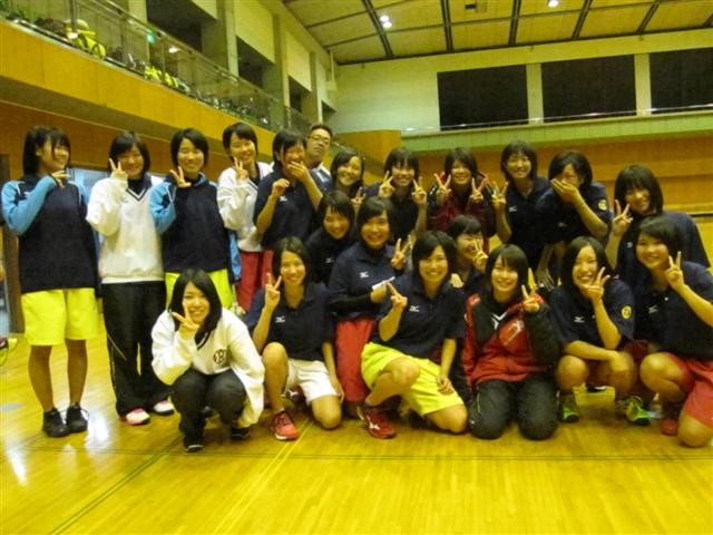 ファイル 2659-5.jpg