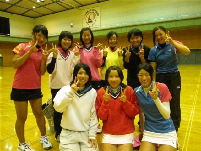 ファイル 2659-6.jpg