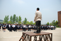 ファイル 266-2.jpg