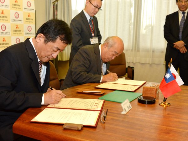 ファイル 2662-1.jpg