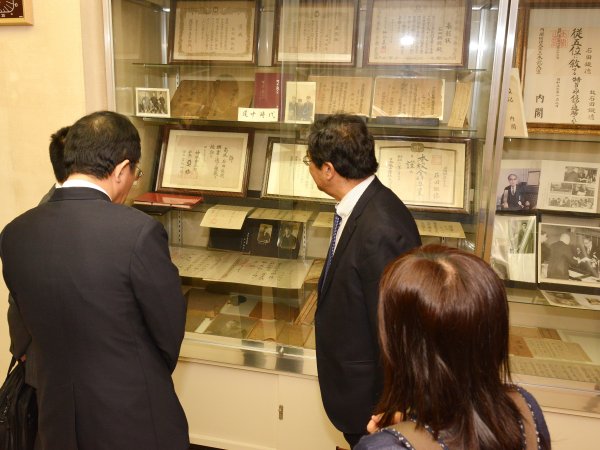 ファイル 2662-4.jpg