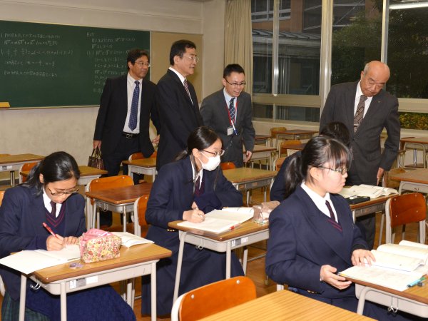 ファイル 2662-6.jpg