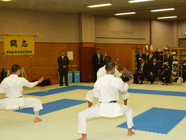 ファイル 2662-7.jpg