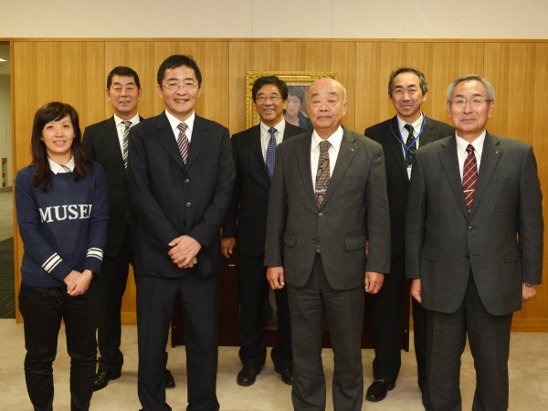 ファイル 2662-8.jpg