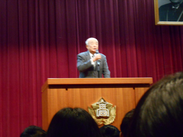 ファイル 2663-1.jpg