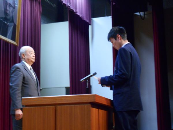 ファイル 2663-2.jpg