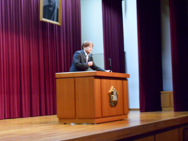 ファイル 2663-3.jpg