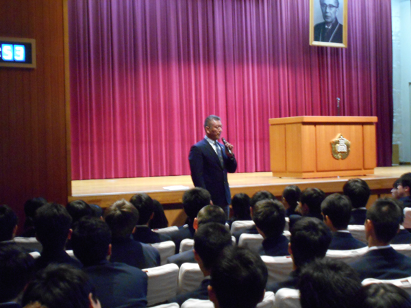 ファイル 2663-4.jpg