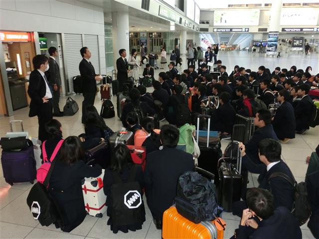 ファイル 2665-1.jpg