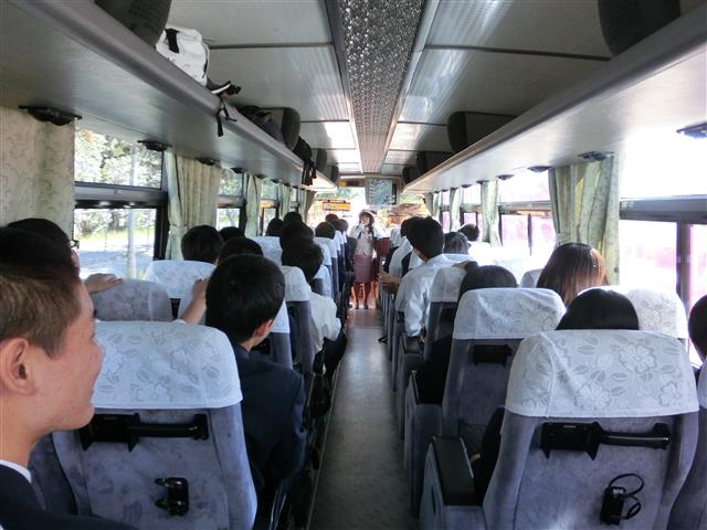 ファイル 2665-3.jpg