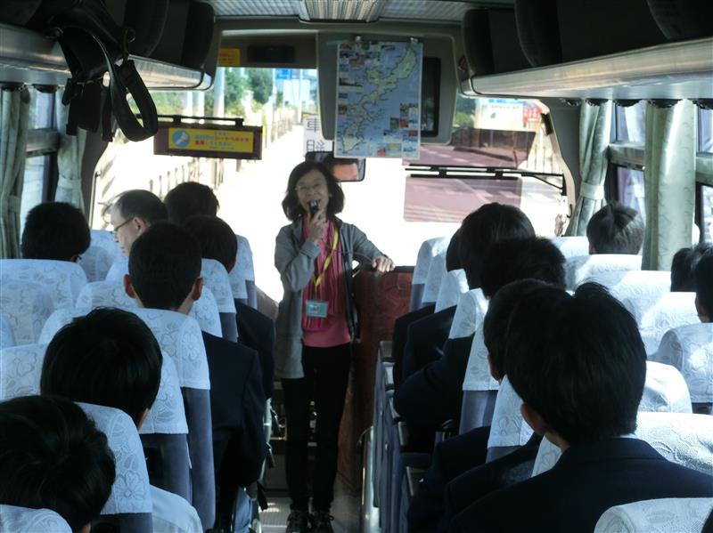 ファイル 2666-1.jpg