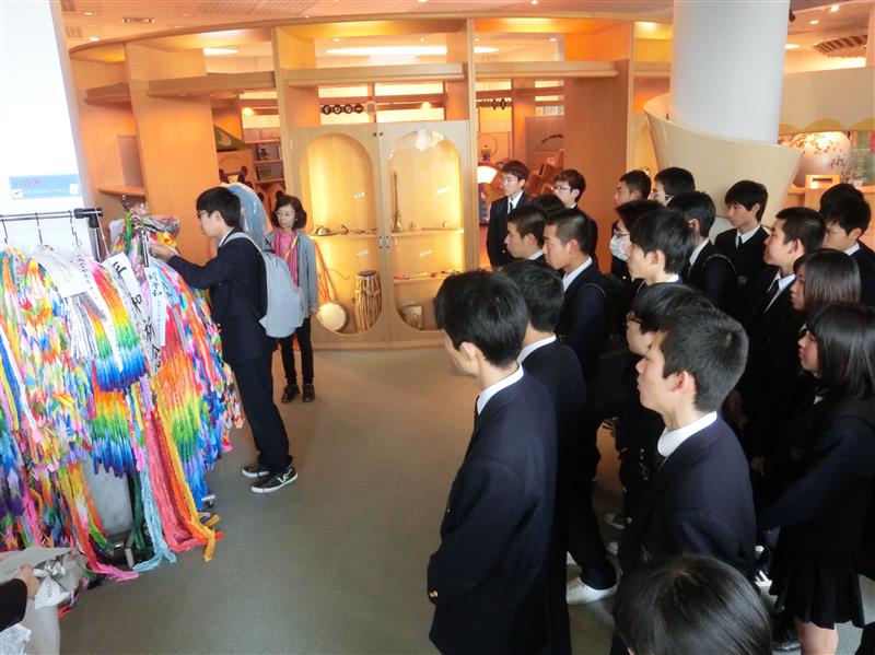 ファイル 2666-2.jpg