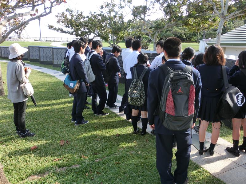 ファイル 2666-3.jpg