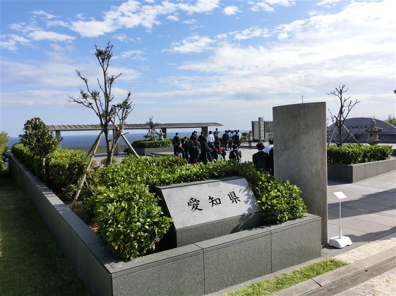 ファイル 2666-4.jpg