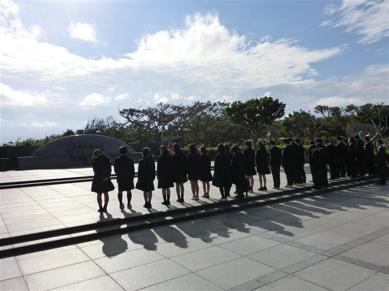 ファイル 2666-5.jpg