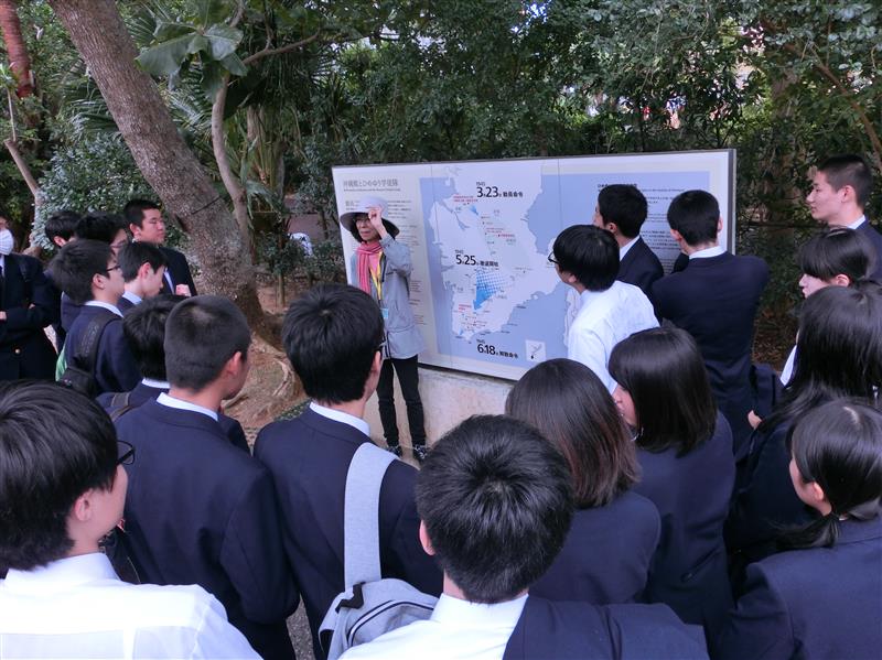 ファイル 2666-6.jpg