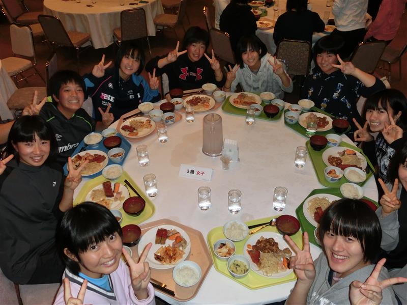 ファイル 2666-7.jpg