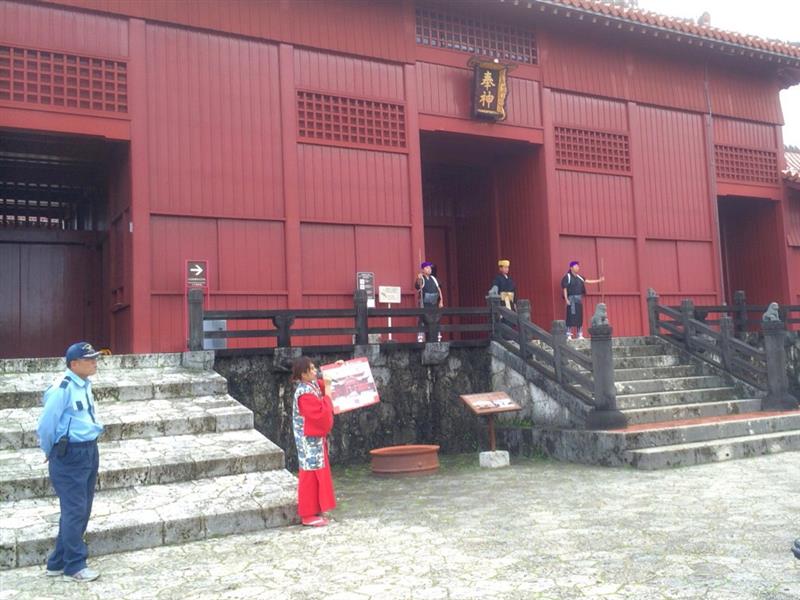 ファイル 2667-1.jpg