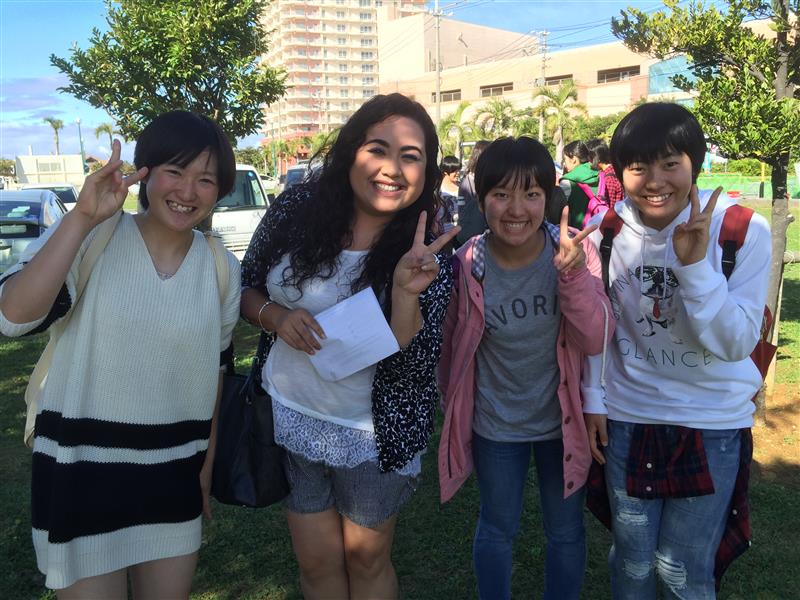 ファイル 2667-2.jpg