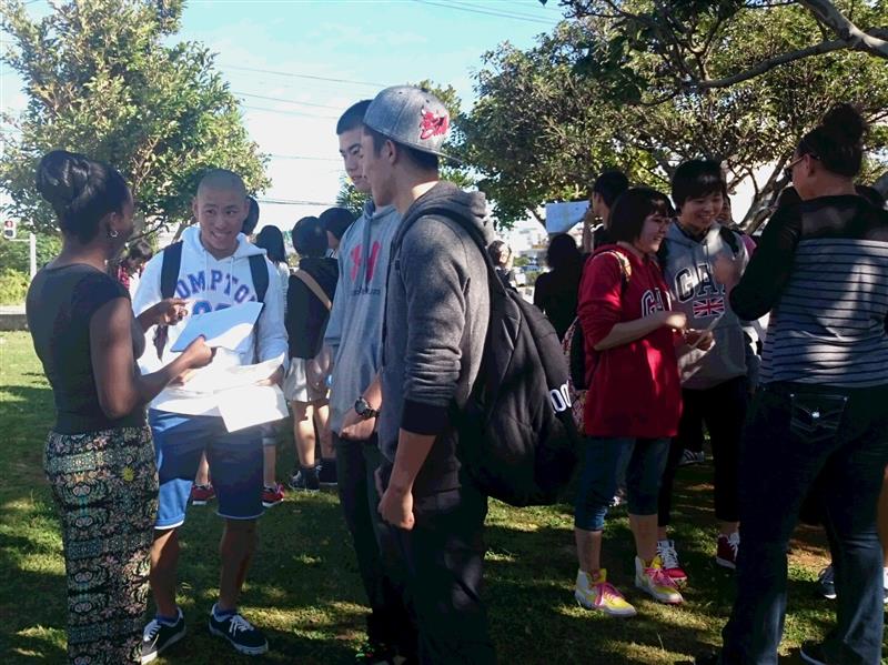 ファイル 2667-3.jpg